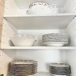 Apartmán Apartmanovy Dům Bublajda Bublava