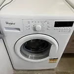 Apartmanovy Dům Bublajda * Bublava