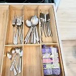 Apartmán Apartmanovy Dům Bublajda
