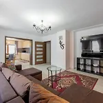 Apartmanovy Dům Bublajda Apartmán