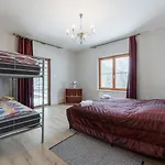 Apartmanovy Dům Bublajda Bublava