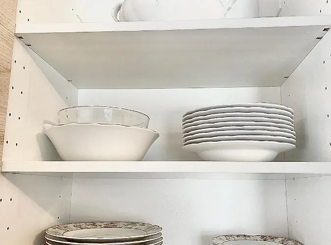 Apartmán Apartmanovy Dům Bublajda Bublava