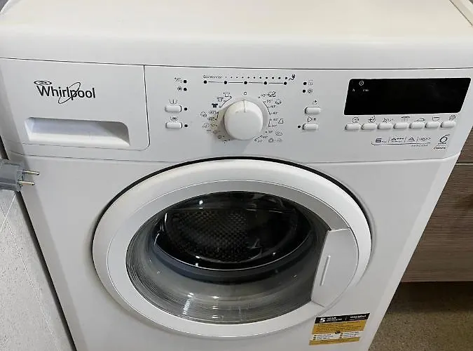 Apartmanovy Dům Bublajda * Bublava
