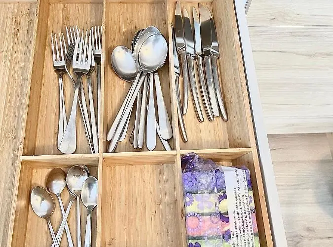 Apartmán Apartmanovy Dům Bublajda